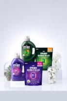 냄새 원인 제거했다…LG생활건강, 글로벌 혁신상 수상