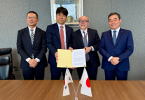 [데일리 건설 브리프] 대우건설, 일본 EPC 강자들과 협력 강화 外