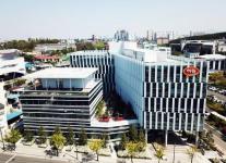 하림, 스마트 부화장 앞세워 생산 혁신…30년 숙원 스마트 팩토리 전환 가속화