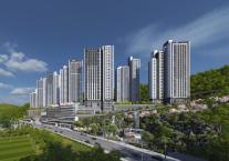 [데일리 건설 브리프] 롯데건설, 경기광주역 롯데캐슬 시그니처 1단지 견본주택 개관 外