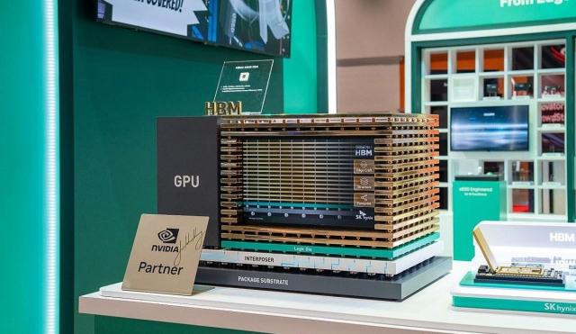 [정보운의 강철부대] HBM 뒤에 숨은 승부…극자외선 노광장비 통제력