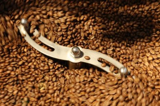 Annual coffee expo brings together industry professionals and coffee enthusiasts in Seoul