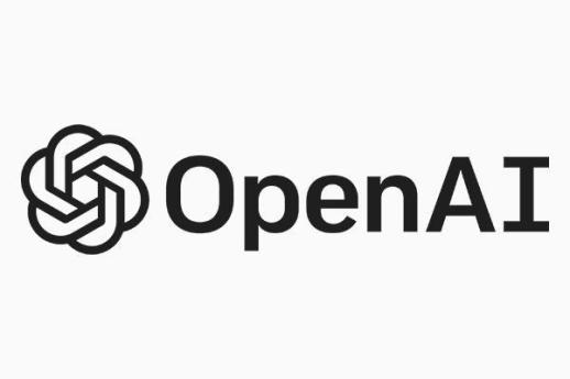 오픈AI, 한글 문서 지원 확대…챗GPT 국내 업무 활용성 강화