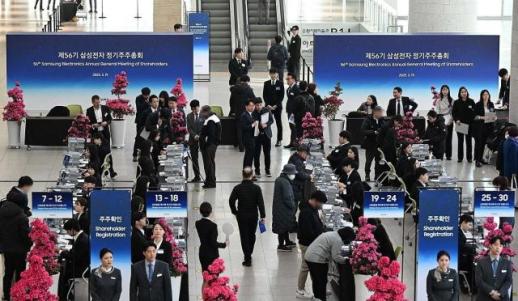 로또 성과급이 촉발한 논쟁…AI 반도체 초과이익 배분 수면 위로