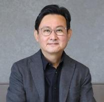 르노코리아, 조원상 신임 영업 및 마케팅 본부장 임명