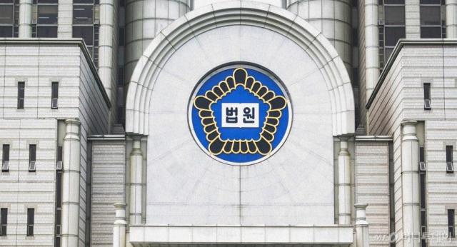 의붓딸 성폭행·친딸 학대한 인면수심 40대 아빠, 항소심도 징역 10년 중형