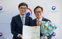 이재명 측근 황교익, 문광연 원장 임명… 보은 인사 논란 재점화