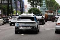 車산업, 6G 상용화 앞당기나…자율주행·원격운전 수요 견인