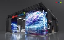 롯데케미칼, 차이나플라스 2026 참가…스페셜티 소재로 미래시장 공략