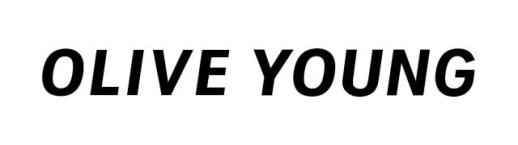 공정위, 올리브영·다이소 동시 현장조사