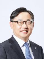 IBK 기업은행, 신임 전무이사로 유일광 전 부행장 선임