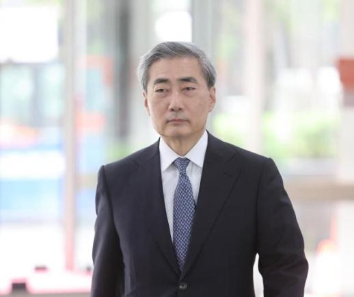 신현송 한국은행 신임 총재 임명안 통과 21일 공식 취임