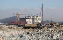 건설업체 폐업 다시 1000건 넘었다…1분기 1088건 12년 만에 최대