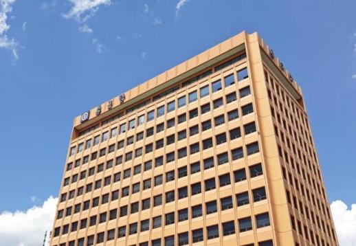 [제약 명가 DNA 분석① 종근당] 실험실의 불빛에서 글로벌 신약 무대로…종근당 성장과 도전의 역사