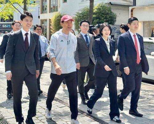 창동, 서울 동북권 새 경제축 뜬다…K엔터타운에 2조7000억원 투입