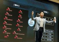 [재계 DNA 분석③ SK] 팽창에서 내실로 방향 튼 SK…사상 최대 리밸런싱이 던진 승부수