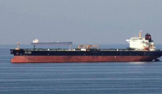 South Korea Says Kuwait Force Majeure to Have Limited Impact; Russian Oil Imports Unlikely