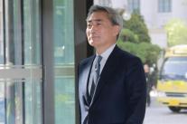 신현송 세계경제 대전환의 시기…신중·유연한 통화정책으로 금융·물가 안정 도모