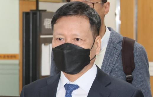 Qoo10 Founder Gu Young-bae Denies Fraud Charges in Tmon-Wemakeprice Settlement Case