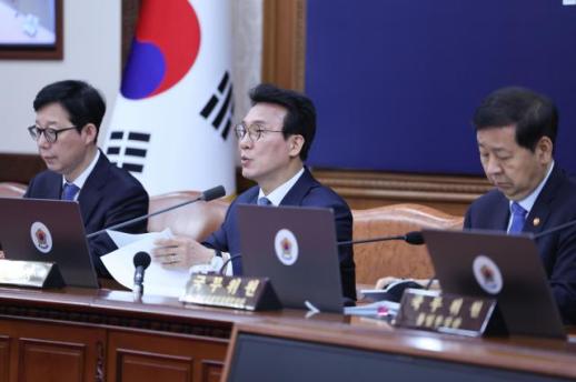 Cabinet OKs Capital Gains Tax Relief for Multi-Home Sellers Who Apply by May 9