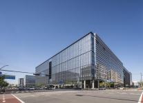 목동6단지 DL이앤씨 품으로…1조2000억원 선도사업 시계 빨라진다