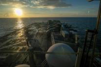 삼성물산 노조 중동 현장 급지 상향·위험수당 지급해야