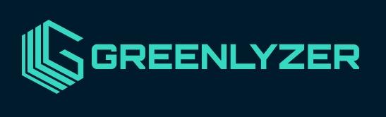Cambodia’s Royal Group Partners With Singapore’s Greenlyzer on Green Hydrogen in Southeast Asia