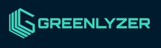 Cambodia’s Royal Group Partners With Singapore’s Greenlyzer on Green Hydrogen in Southeast Asia