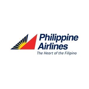 Philippine Airlines Limits Carry-On Power Banks to Two Per Passenger