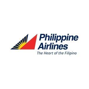 Philippine Airlines Limits Carry-On Power Banks to Two Per Passenger