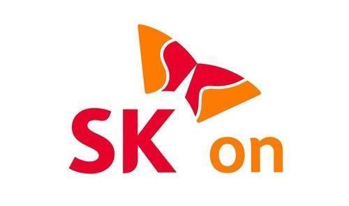 SK On Moves to Open Tokyo Office to Expand Japan Auto and ESS Business