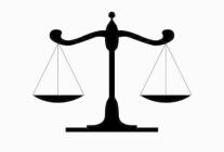 [사설] 야당의 실종, 정치의 균형은 어디에 있는가