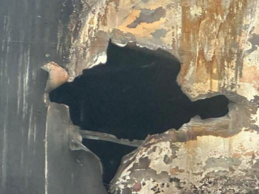 Koreas pump prices rise faster than Japan and US