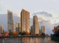 베트남 부동산, 선별의 시장 전환…투자 패러다임 재편