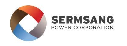 Thailand’s SSP to Sell Stake in Yamaga Solar Plant in Japan’s Kumamoto