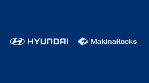 MachinaRacks, Hyundai Motor to expand AI predictive maintenance to 1,400 factory robots