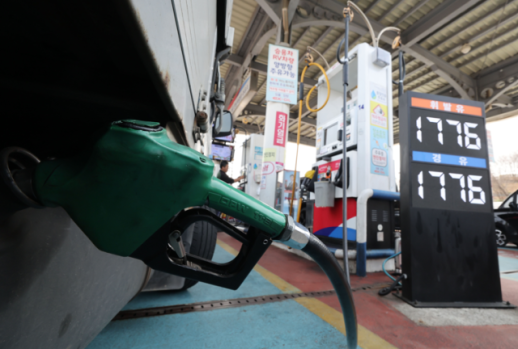 More tax incentives for butane to support small businesses amid surging global prices