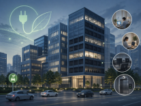 생·손보업계, 에너지 수급 위기에 절감 대책 가동…차량 5부제·재택근무 추진