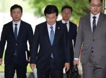 국힘, 정동영 발언 외통위·국방위 단독 소집