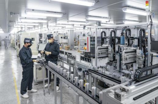 LS머트리얼즈, UC로 미래 전력 시장 진입…핵융합 첫 레퍼런스 확보