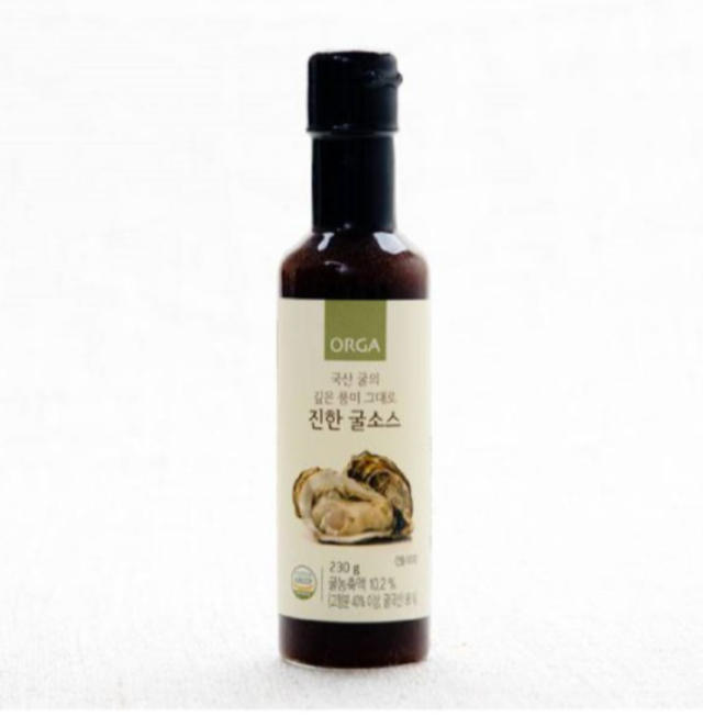 올가홀푸드, 영양표시 오류·곰팡이독소 논란…식품 안전관리 도마