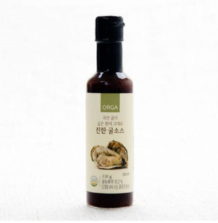 올가홀푸드, 영양표시 오류·곰팡이독소 논란…식품 안전관리 도마