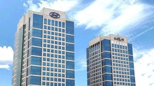 현대차, 1분기 영업익 30.8% 감소…관세·원가·중동 리스크 직격탄 