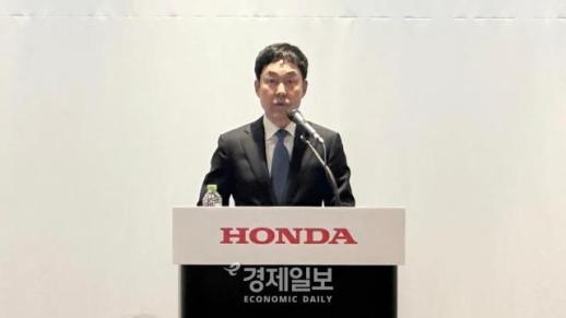 [현장] 혼다코리아, 자동차 판매 종료·이륜차 강화…인력·딜러·계약고객 대응 과제로