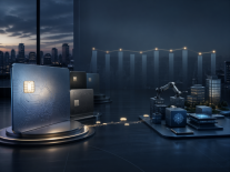 카드사 신기술금융 4년째 제자리…수익성 악화에 투자 확대 신중