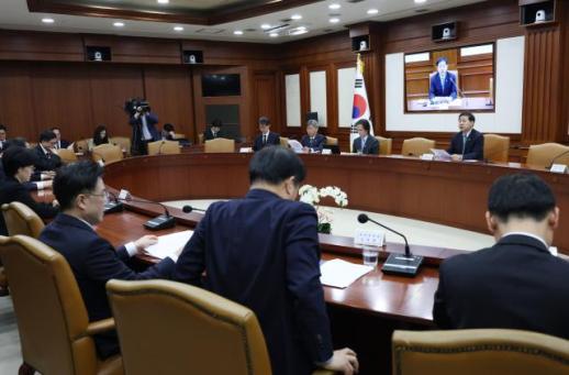 South Korea to Add 200 Billion Won to ‘Startup for All,’ Name 10 Startup Cities