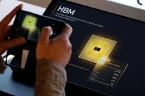 [사설] 반도체 성장에 가려진 위기 신호, 샴페인 대신 내실 다질 때다