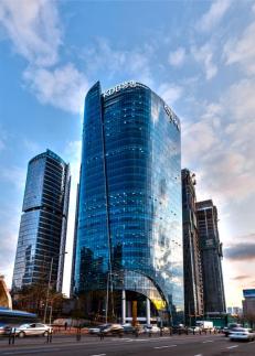 KDB Life Insurance up for sale again