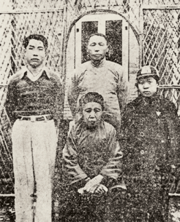Kim Gu’s ‘My Wish’ at 150: Weighing a Strong Korea Against a Beautiful One