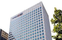 현대모비스, 1분기 영업익 8026억원 3.3%↑…전장·A/S 수익성 방어